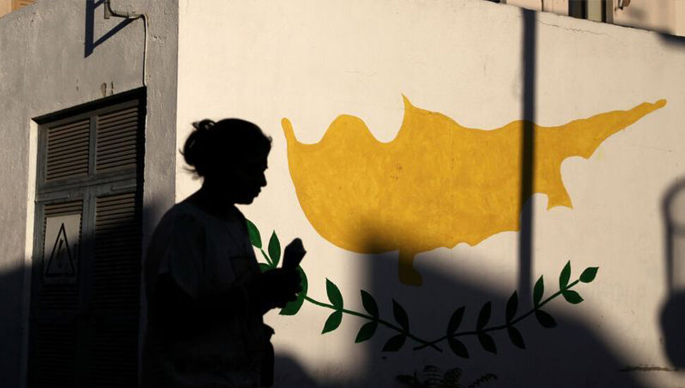 Η συμφωνία μεταξύ Ισραήλ και Αιγύπτου επηρεάζει επίσης τα σχέδια της Νότιας Κύπρου.