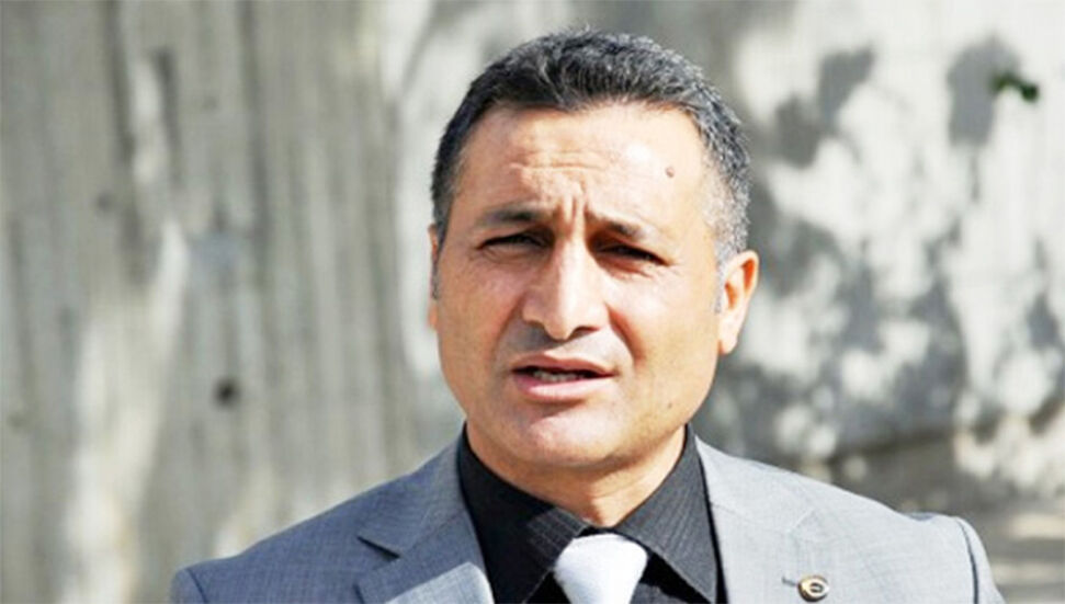 Tahir Gökçebel, Πρόεδρος του KTOEÖS: “Το πακέτο δεν είναι οικονομικό, είναι πολιτικό …”