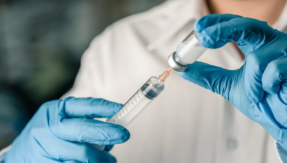 Dünya, Pfizer ve Moderna'nın aşı açıklamalarını konuşuyor - Vimarsana News