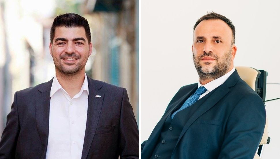 Yenal Senin: Zeki Çeler, Halkın Partisi'ni takıntı haline getirdi