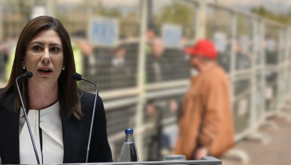 Sıla Usar: Protokolde vergi muafiyeti ve münhasır hakların verilemesi yer alıyor