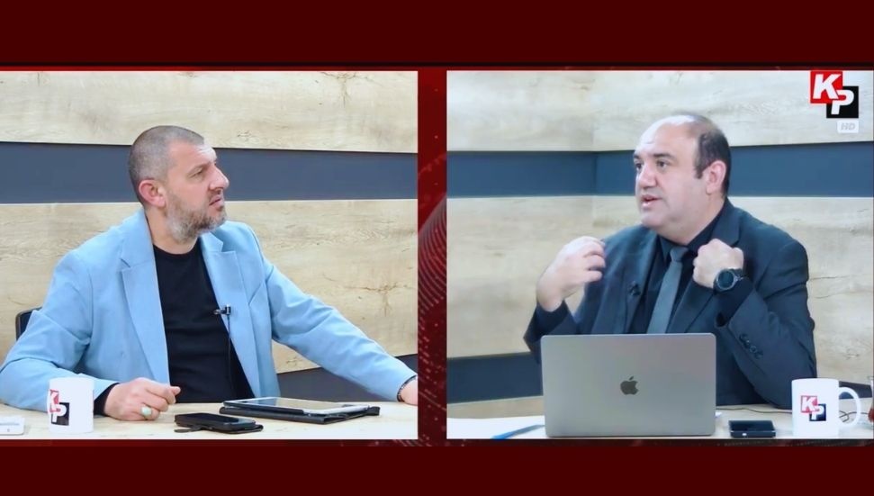 Barçın, Fiber Optik Protokolü'ndeki maddeleri eleştirdi: Muhaceretten mi geçmeyecek, VIP'ten mi girecek?