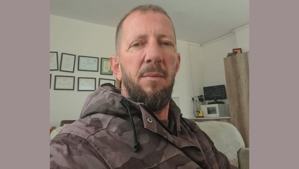 Mehmet Çetereisi'nden Hüseyin Çavuş'a eleştiri: Mazota zam gelirken çiğ süt fiyatı düştü