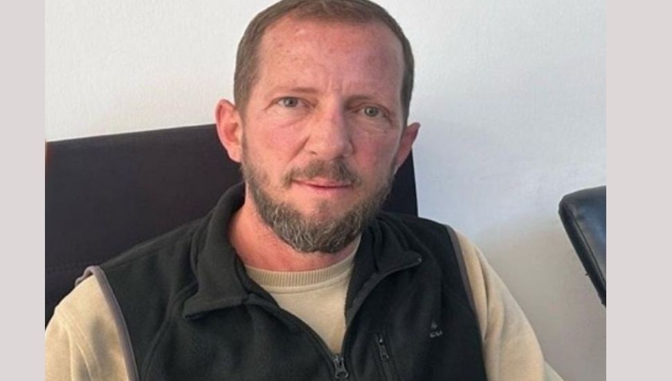 Mehmet Çetereisi şap ilgili konuştu: Ülkeye girişte domates bile ilaçlanmalıydı, sirke ile bile çözüm üretilebilirdi