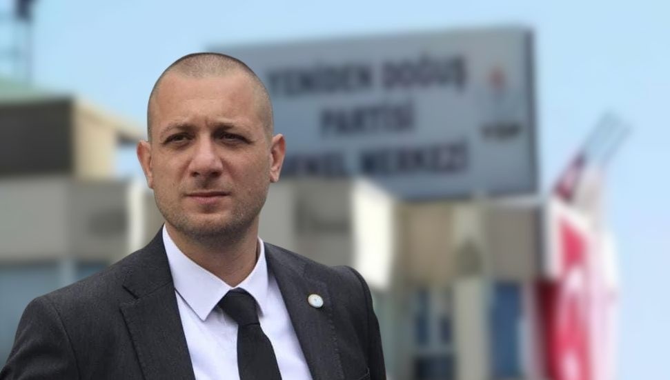 YDP'den seçim sistemi için 6 maddelik öneri: Kasım'da genel, Aralık'ta yerel seçim yapılsın