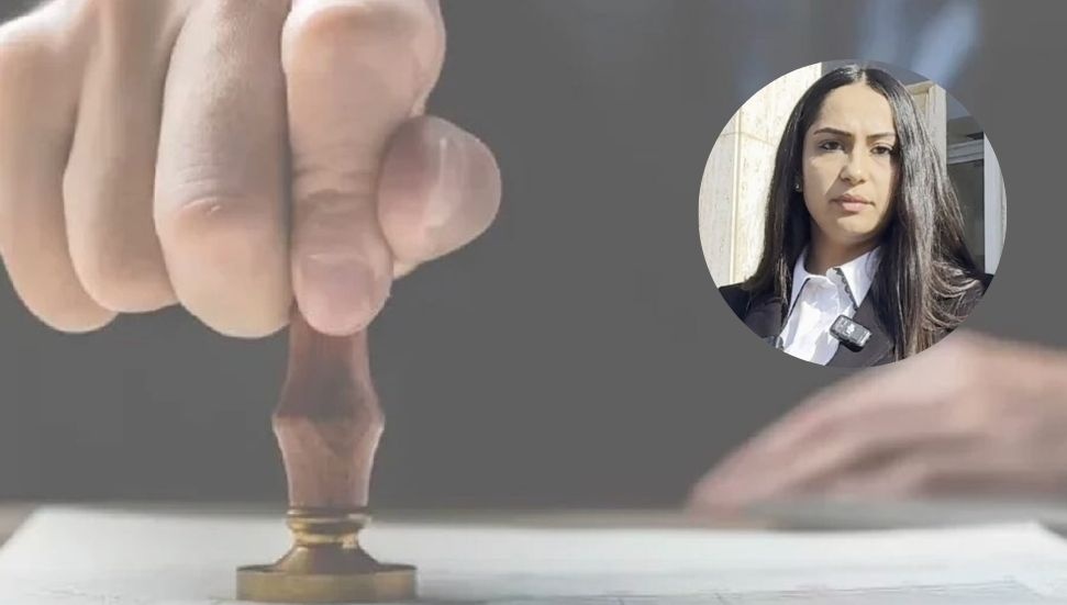 Avukat Dal: İkametgah belgesi şartı nedeniyle başvurular aksıyor, İçişleri Bakanlığı açıklama yapmalı