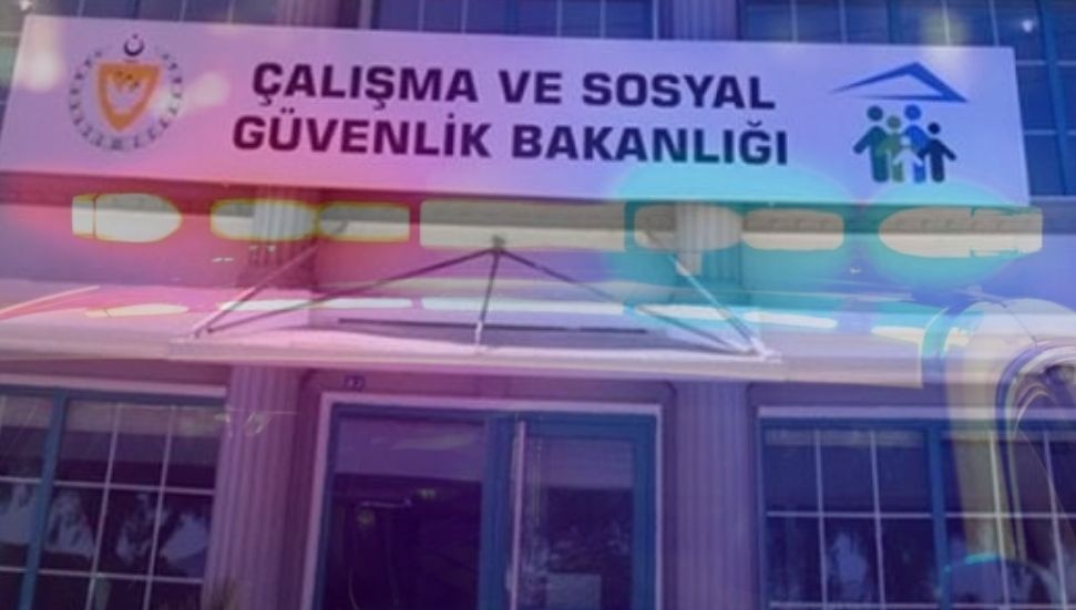 Çalışma Dairesi web sitesi hacklendi: 1 kişi tutuklandı!