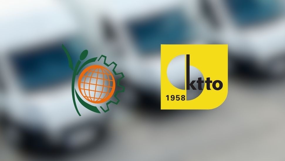 KTTO ve KTSO: Sıfır km hafif ticari araçlarda Fiyat İstikrar Fonu sıfırlanmalı
