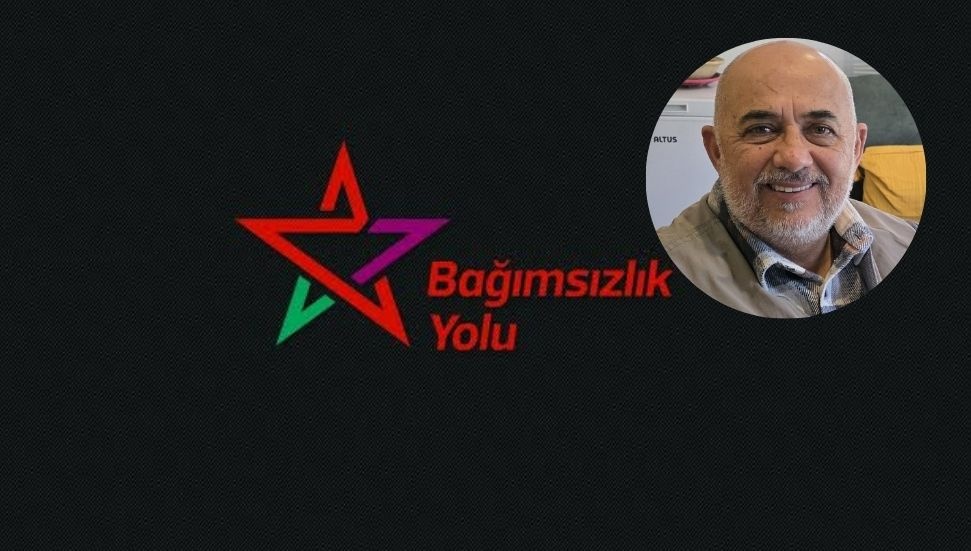 Yalçın Ertugan, Muhasebe ve Denetim Meslek Yasası’ndaki değişikliği eleştirdi: Ayrımcılık