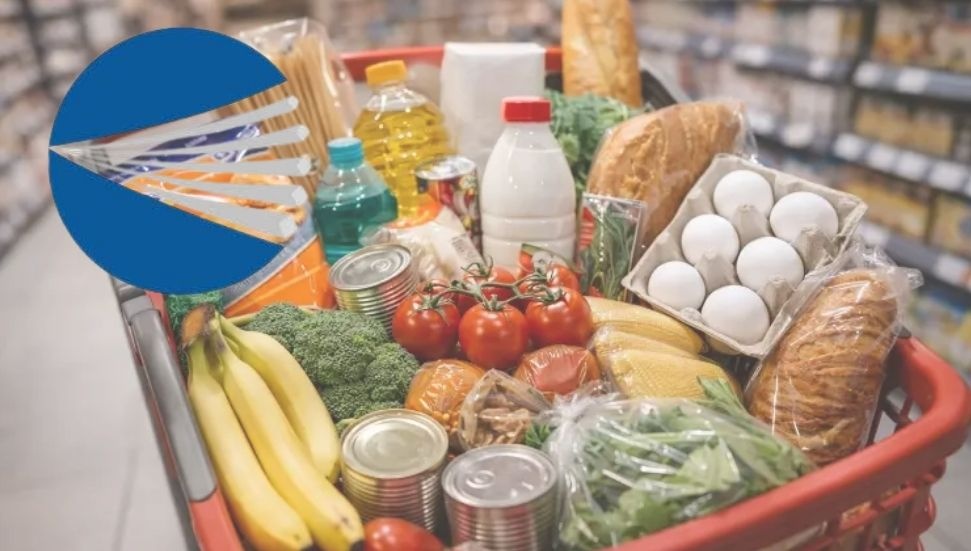 Hanehalkı Bütçe Anketi başlıyor: Tüketici Fiyat Endeksi Sepeti güncellenecek