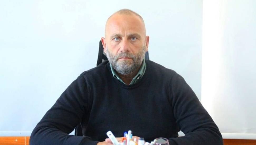 Ahmet Tuğcu: Mali işbirliği protokolü El-Sen için endişe kaynağına dönüştü!