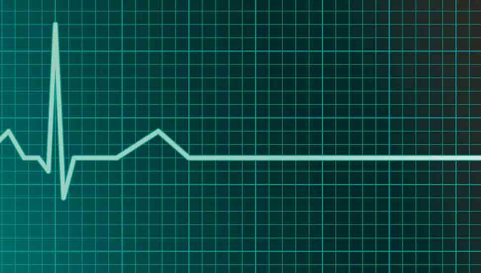 Altınay Şenses hayatını kaybetti