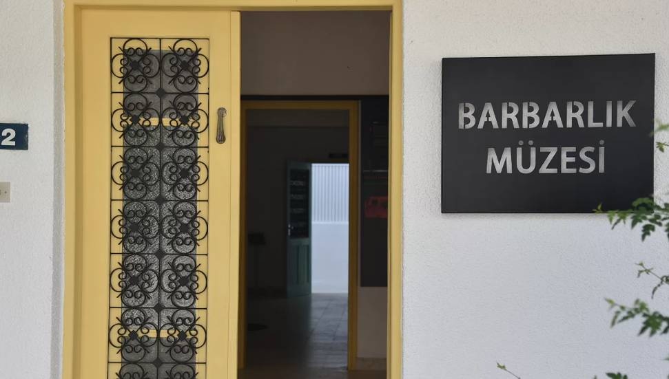 21-25 Aralık Milli Mücadele ve Şehitler Haftası: Tarihte bugün "Kanlı Noel" gerçekleşmişti