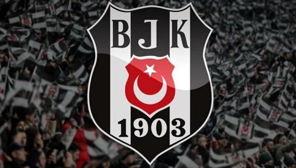 Beşiktaş olağanüstü genel kurul kararı aldı
