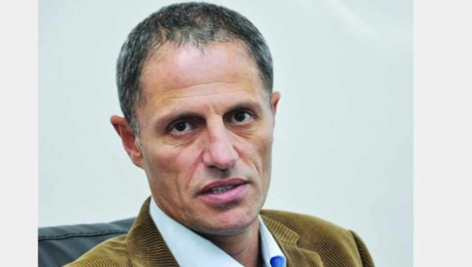 Buran Atakan: KTHY’yi batıran sendikalar değil, yıllarca süren yönetim hatalarıdır