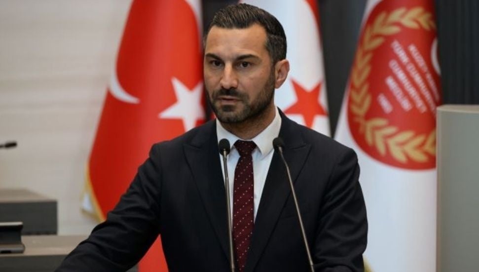 Ürün Solyalı’dan hükümete: Karşılayamayacağınız kadar kırsal kesim arsası verdiniz