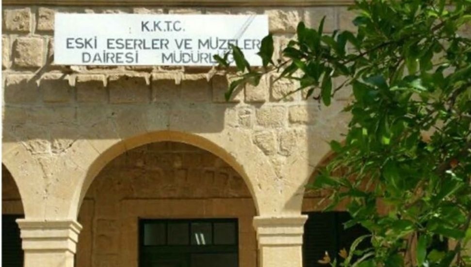 Dünya Kadınlar Günü dolayısıyla, 2-8 Mart tarihlerinde tüm kadınlara müze girişleri ücretsiz olacak