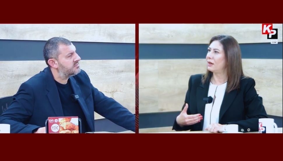 Sıla Usar İncirli: Hükümet savaşı bahane ediyor, ekonomiyi önceden kötü yönetti