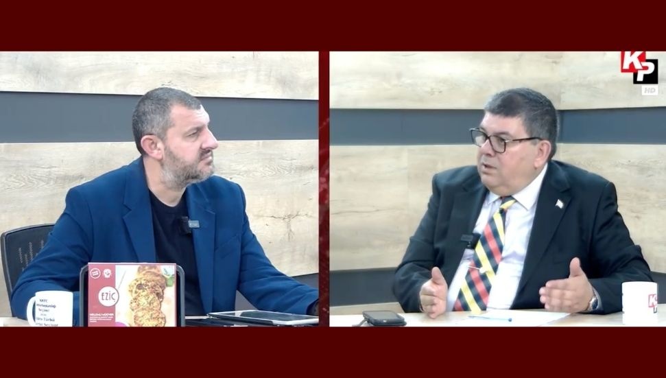 Hayat pahalılığı %7,5–8,5 bekleniyor, elektriğe zam sinyali