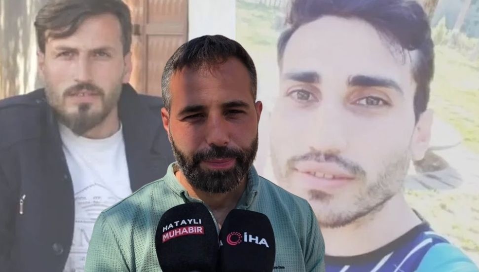 Filo Jet’te kayıp kardeşlerin adıyla dolandırıcılık: Kardeşlerimin ismi kullanılarak para isteniyor