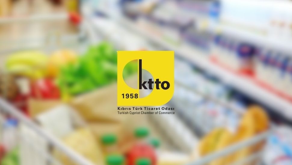 KTTO’dan Güney’den market alışverişi ilanlarına inceleme çağrısı