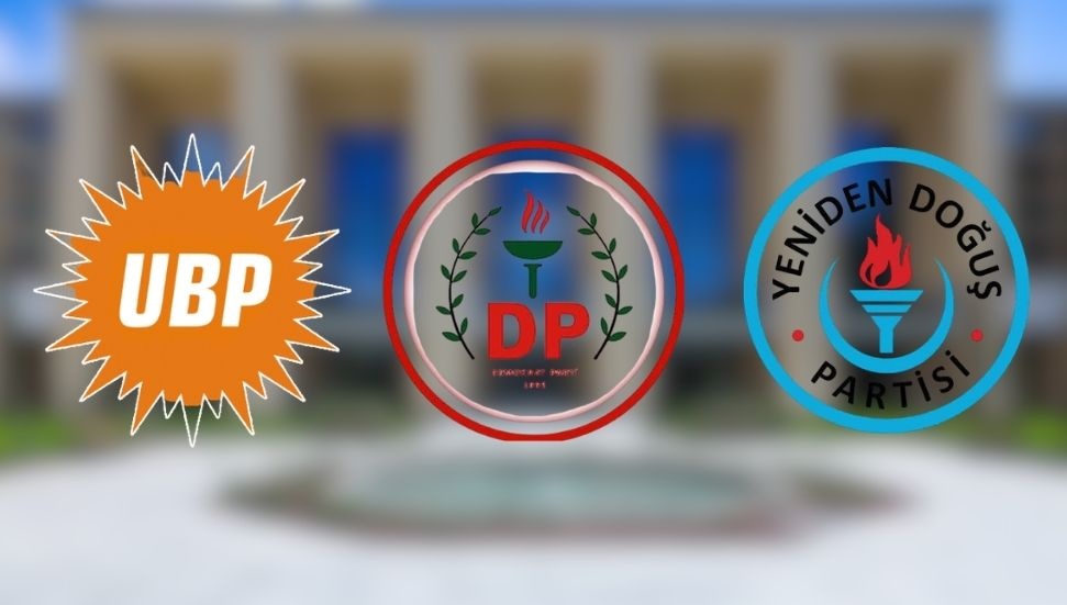 Hükümet Meclis’e gelmedi: Olağanüstü toplantı nisap engeline takıldı