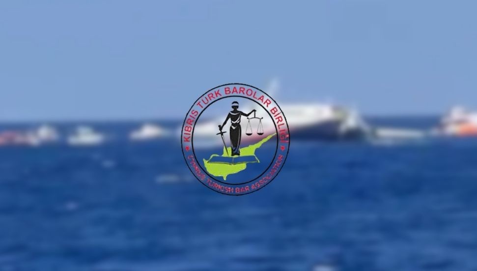 Barolar Birliği: Deniz faciasında idari ve siyasi sorumluluk da araştırılmalı