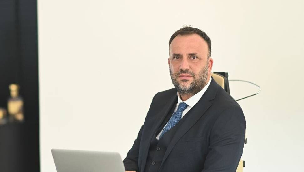 Zeki Çeler: Ülkede güvenlik çöktü, herkes tehdit altında