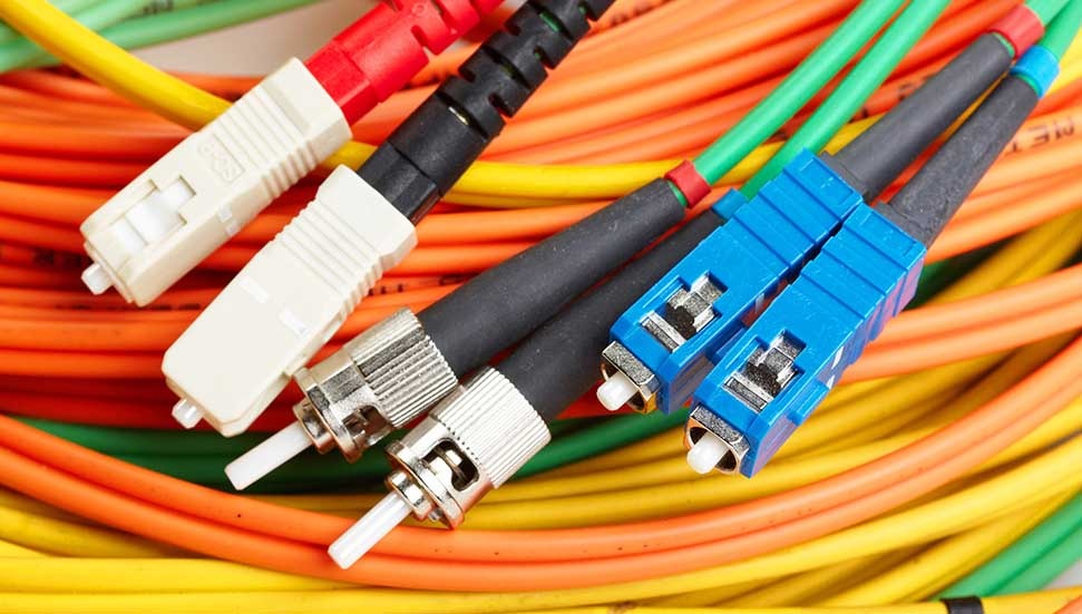 Bilgisayar Mühendisleri Odası: Fiber optik protokolü teknik, hukuki ve ekonomik belirsizlikler içeriyor