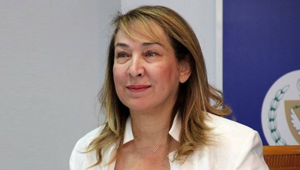 Filiz Besim: Yaşlılık bir yük değil, birikimdir. Biz bu birikime bakamıyoruz