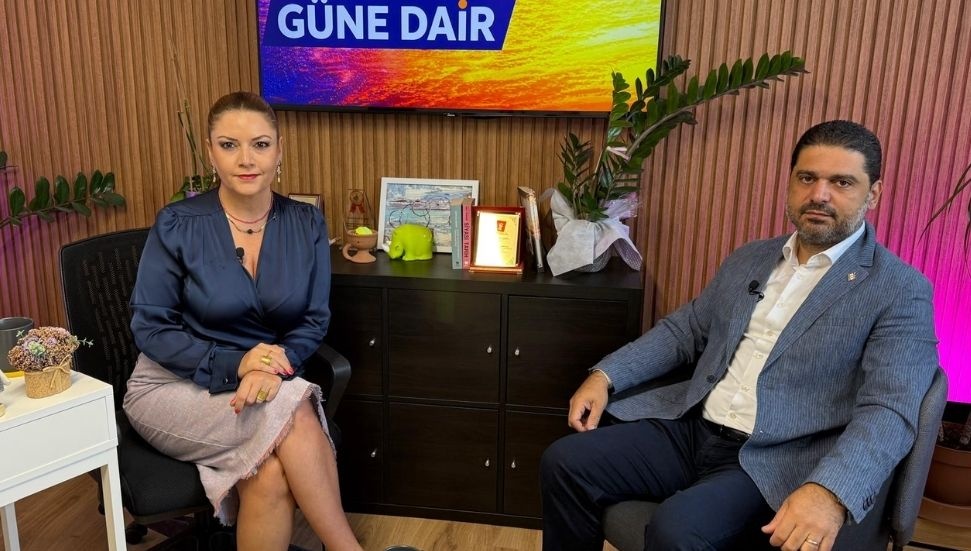 Ahmet Savaşan: Karma oy Meclis’in ilk oturumunda oy çokluğuyla kaldırılacak
