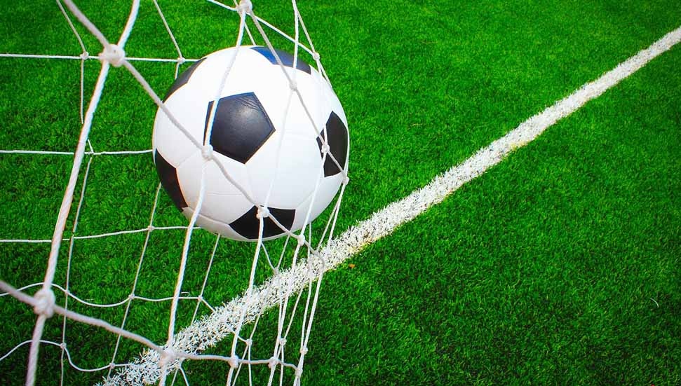 Lefkoşa Gençlik Derneği’nden 8 Mart’a özel Kadın Futbol Turnuvası