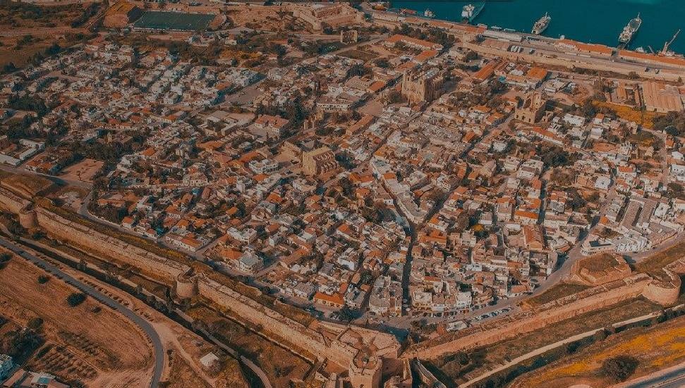 Şehir Plancıları Odası: İmar Planı revizyonu "rant ve keyfiyet" gerekçesiyle reddedildi