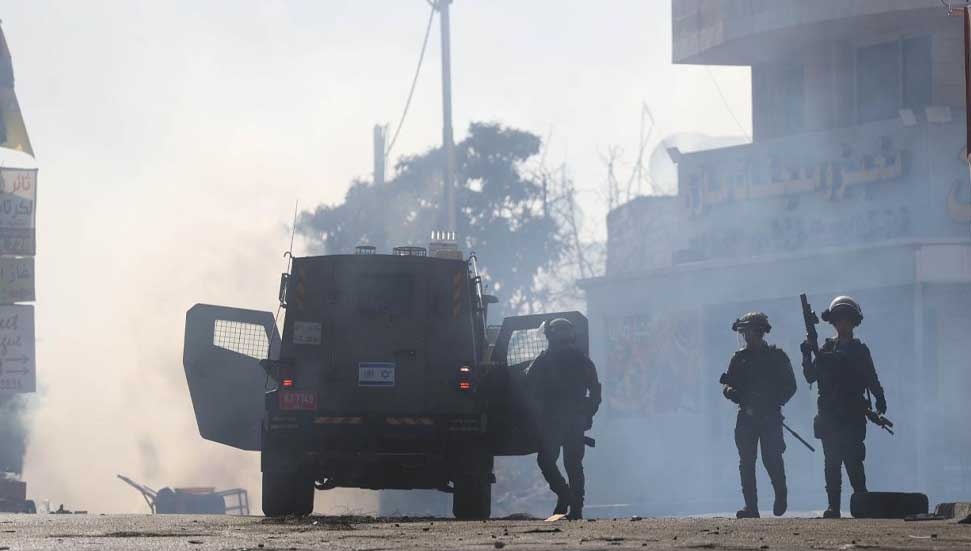 Hamas Official Says Ceasefire Needed Before Hostages Can be Freed - Vimarsana News