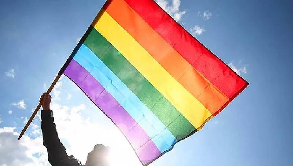 Kuir Kıbrıs Derneği'nden UNFICYP'in ara bölgedeki LGBTQI+ etkinliğine katılım çağrısı