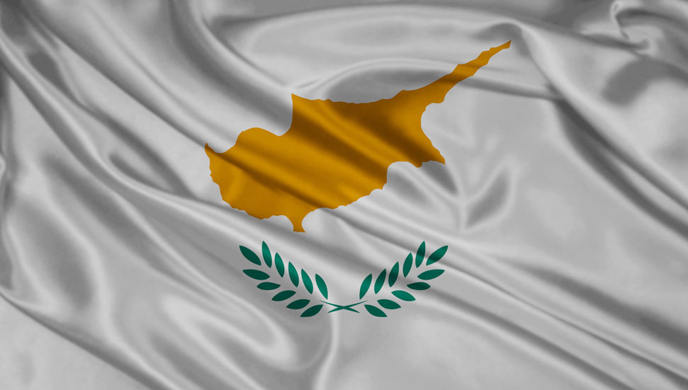 Foreign press focuses on sanctions issue in Southern Cyprus - Vimarsana News