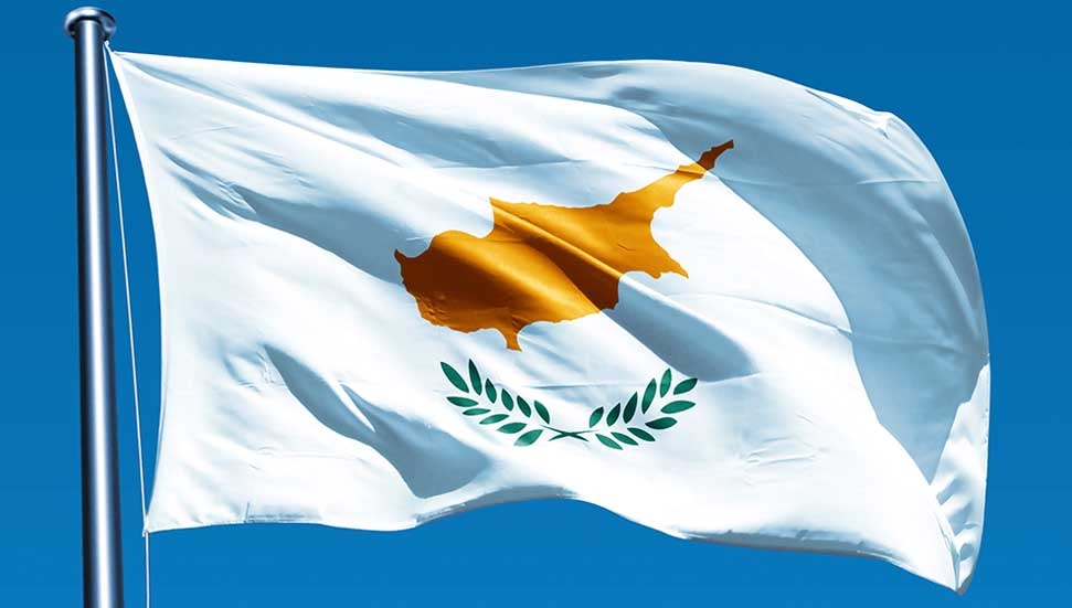 Ξεκινά αύριο το πρώτο Ανώτατο Συμβούλιο Ελληνοελληνικής Συνεργασίας
