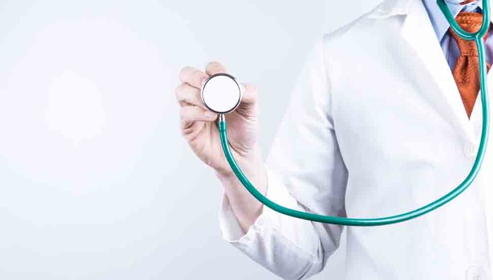 MDP’den Tabipler Birliği’nin sınavsız uzmanlığa karşı mücadelesine destek