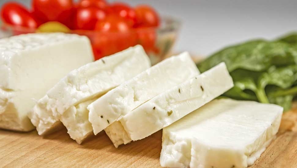 Ticaret Odası: Hellim sürecinde önemli gelişme memnuniyetle karşılandı