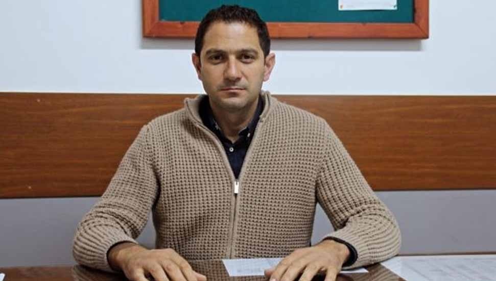 EL-SEN'de yeni yönetim organlarının görev dağılımı tamamlandı: Genel Sekreter yeniden Peksever