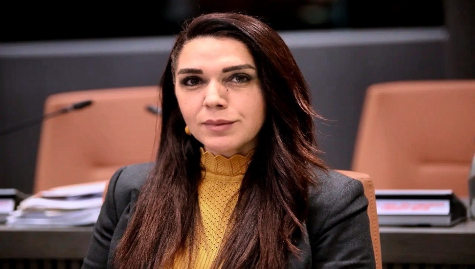 Fide Kürşat: İş cinayetleri kader değildir