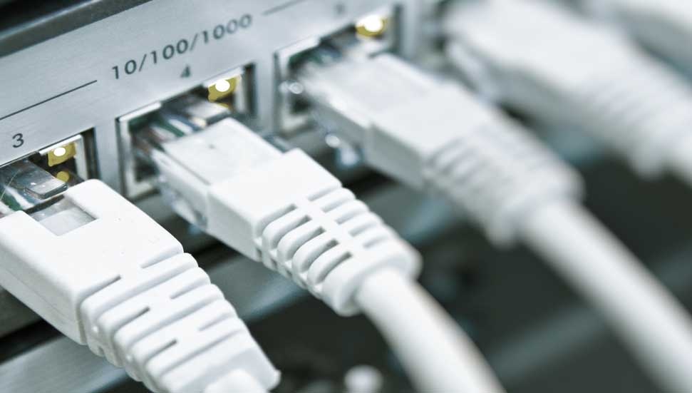 İnternet Servisi Sağlayıcıları: Sürecin dengeli ve sürdürülebilir bir zemine oturtulması zorunludur