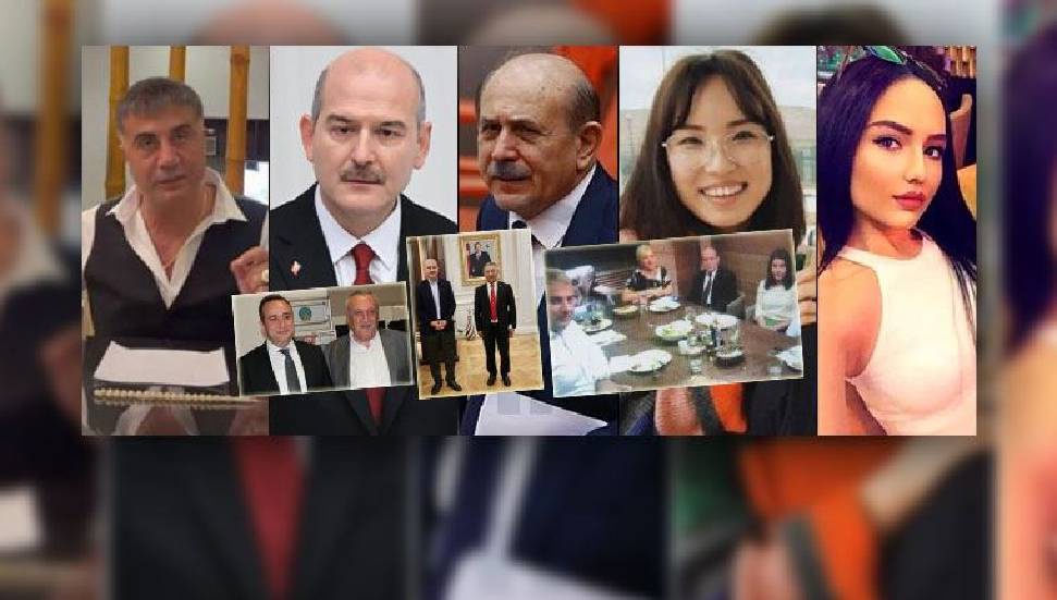 Amara prestige elite 5 турция кемер. кемер отель хрусталь де люкс. турция,лара,adalya elite lara hotel. кристал престиж элит турция кемер. отель адалия элите лара 5 в турции.