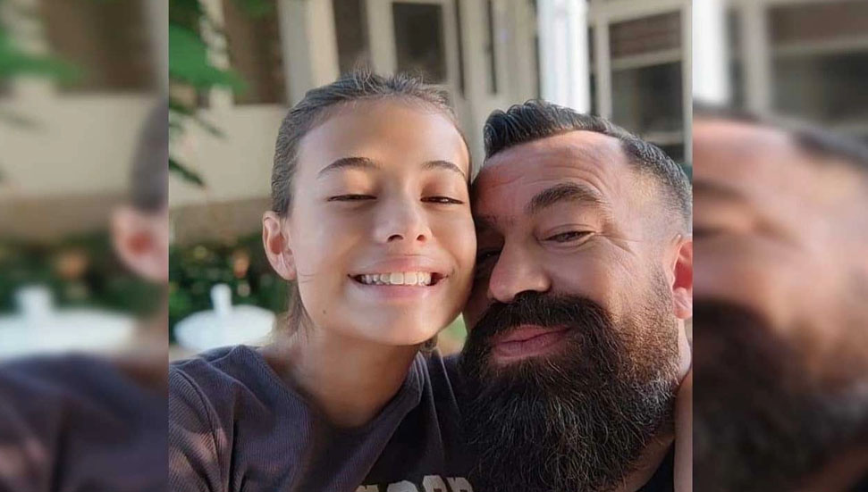 Enver Karakaya: 6 şubat; bir sonraki depreme kadar hiçbir şeyin değişmeyeceği acı tarih!