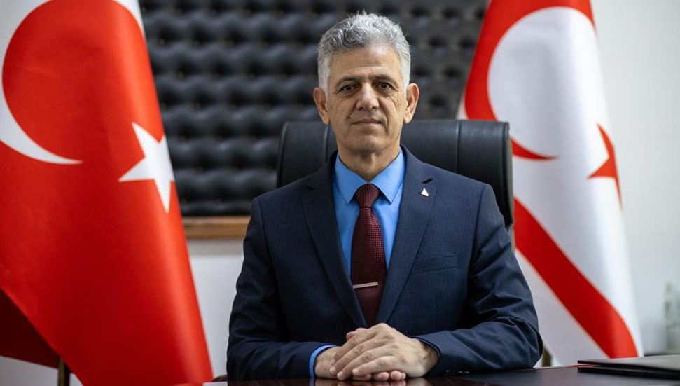 Hafta sonu Kamu Yeterlik Sınavları yapılacak; kimliğini belgeleyemeyenler sınava alınmayacak