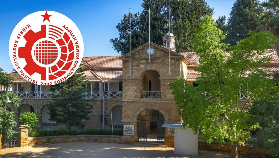 KSP’den ortak mücadele çağrısı: Basın susturulmak isteniyor