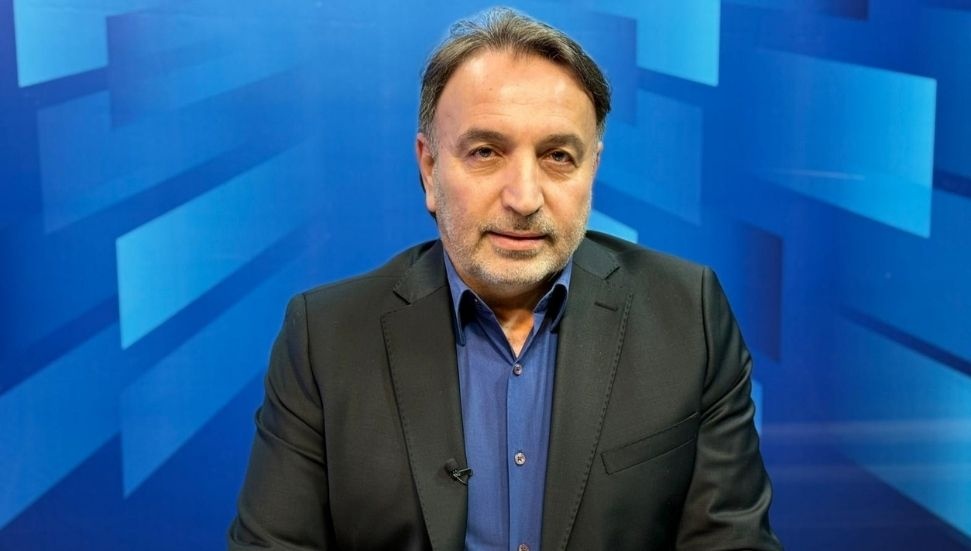 Atan’dan Asgari Ücret Saptama Komisyonu'na çağrı: Hayat Pahalılığı göz ardı edilmemeli