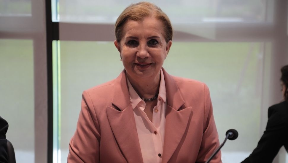 Ekonomi, Maliye, Bütçe ve Plan Komitesi dört yasa tasarısını ele aldı