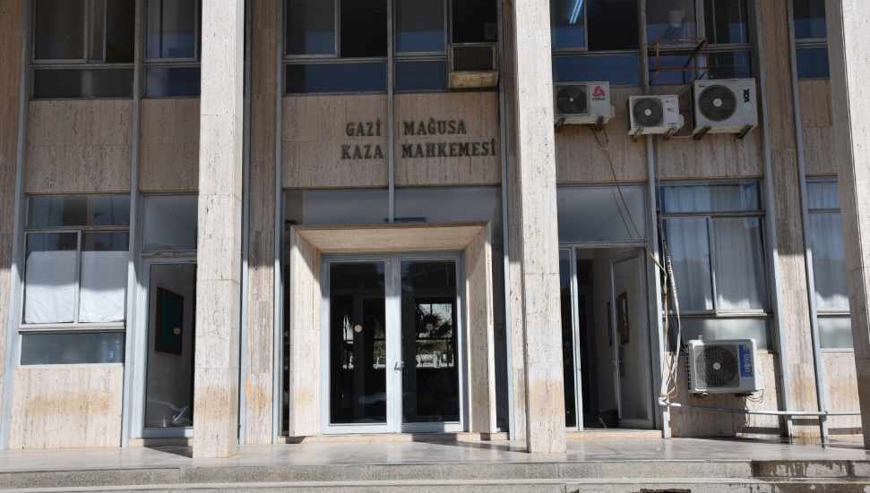 “Siper Operasyonu” zanlısı 48 tabancayı ülkeye getirdiğini itiraf etti: Soruşturma kapsamında tutukluluk