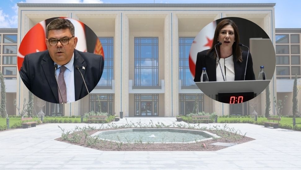 Berova: Akaryakıt fiyatlarının sınırlandırılmasına hazırlık yaptıklarını söyledi, İncirli FİF'i sordu